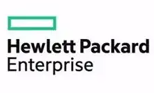 HPE