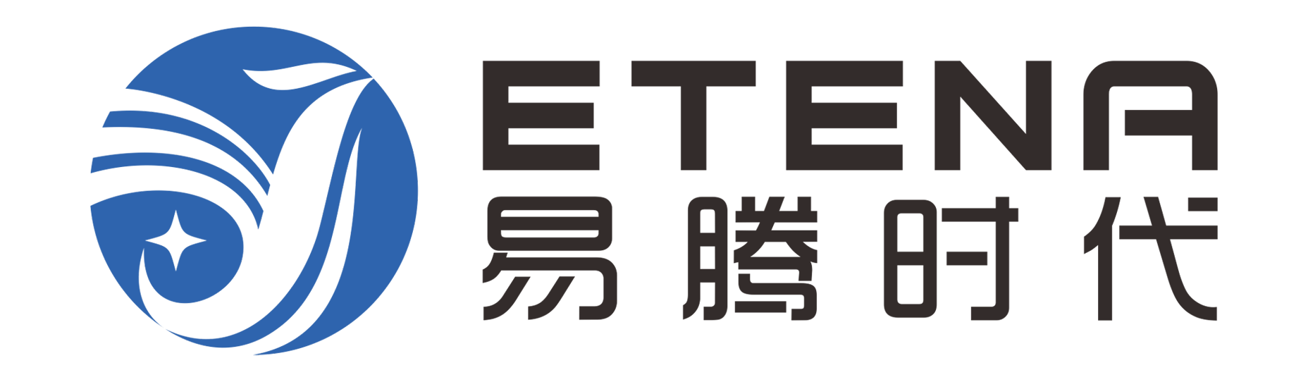 北京易腾时代科技有限公司